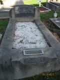 image of grave number 376821